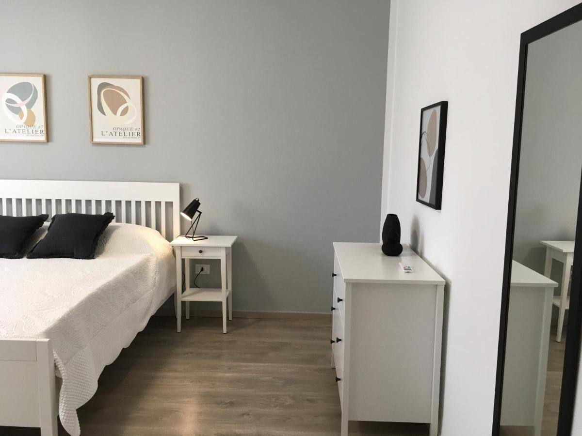 Casa Di Babi Apartment Verona Exterior photo